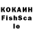 А ПВП крисы CK Gogo Hovannisyan