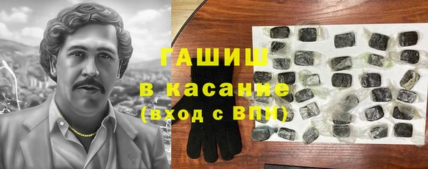 индика Алексеевка